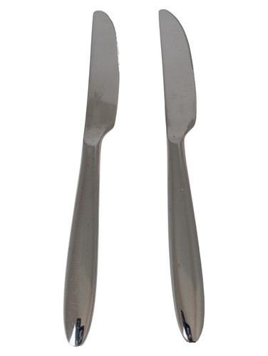 Wmf set posate portata - wmf,