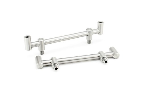 Matrix super slinky canne - super,