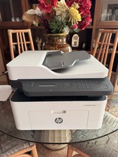 Stampante multifunzione HP