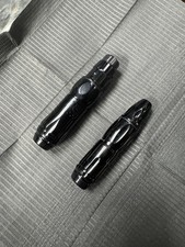 Stigma macchina per tatuaggi