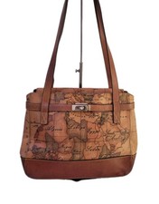 Borsa prima classe - borsa,