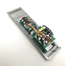 MACKIE SRM350 V2 Modulo