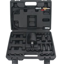 GEPCO 24 pz. Kit estrattore