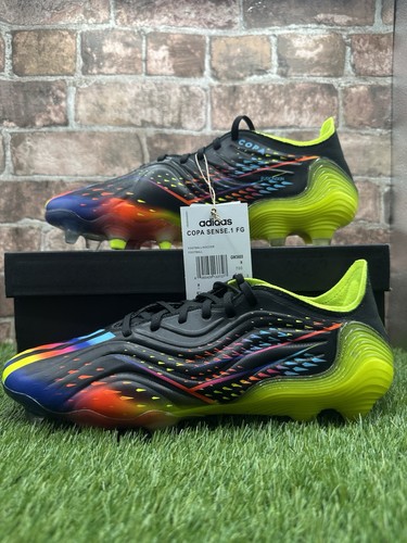 Scarpe calcio adidas copa - scarpe,