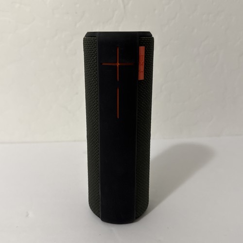 Ultimate ears boom - ultimate, ue