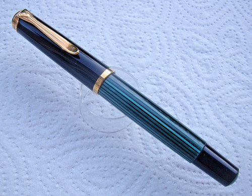 Pelikan r400 souverän rullo - pelikan,