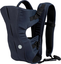 On-The-Move - Marsupio 3 in 1