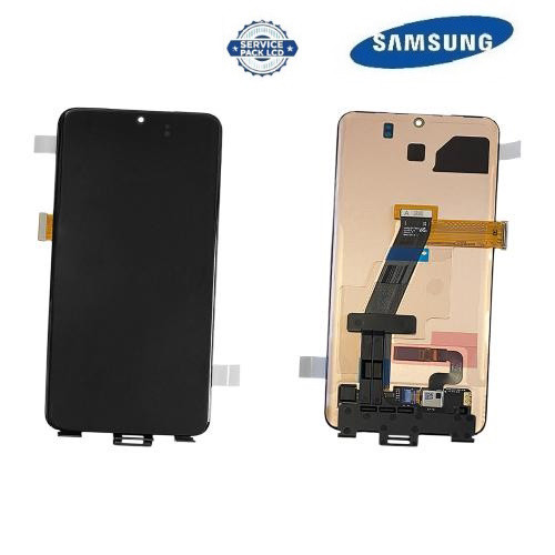 Schermo originale samsung - schermo,