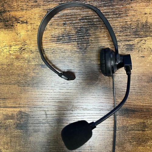 Panasonic cuffie microfono - panasonic,