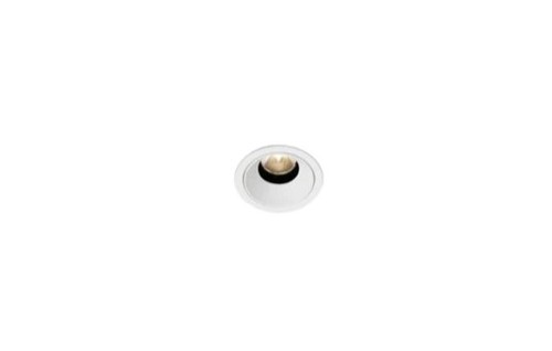 Faretto downlight kreon aplis - kreon,