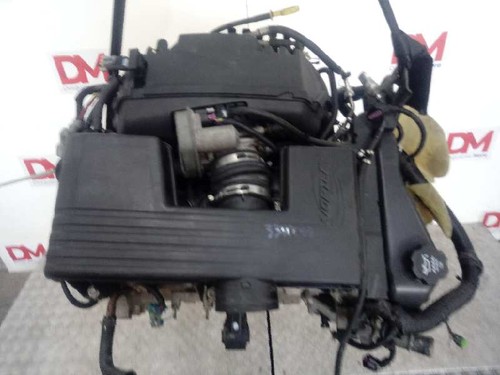 T68298714 motore completo - motore,