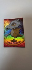 Pokemon 2000 Topps Serie 2