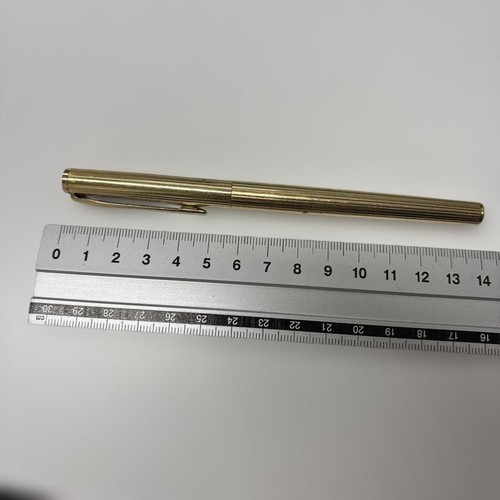 Penna stilografica montblanc - penna,