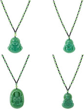 Collane Con Ciondolo a Forma