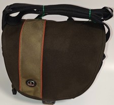 Tamrac 3442 Rally 2 Messenger