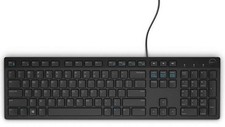 DELL KB216 tastiera Ufficio