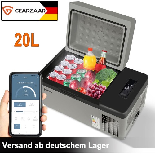 Compressore 20l frigo - frigo, box