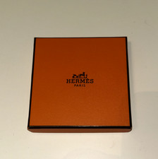 ✨ SCATOLA CONFEZIONE LUSSO -