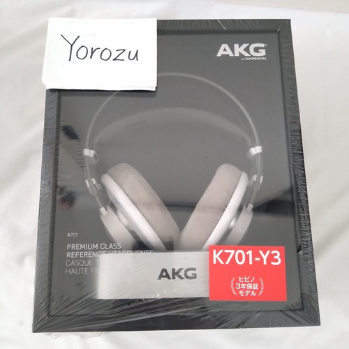 Nuovo akg k701 studio - k701,