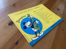 LE PIU' BELLE CANZONI DELLE