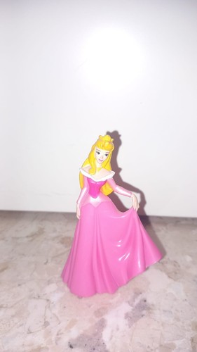 Sorprese kinder principessa - sorprese,