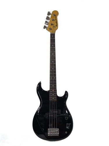 Chitarra elettrica yamaha - chitarra,