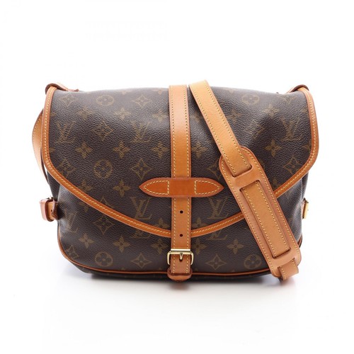 Borsa tracolla louis vuitton - tracolla,