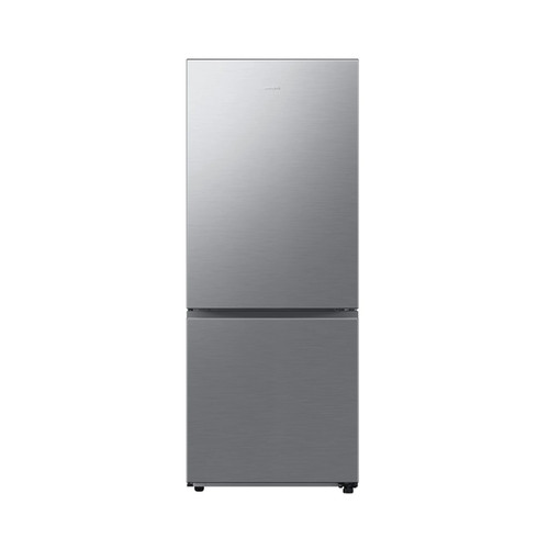 Samsung rb50dg602es9ef - samsung,
