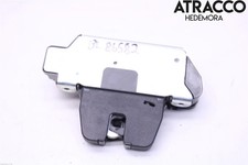 Chiusura centralizzata