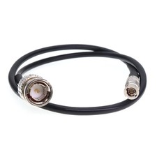 micro BNC a HD BNC-SDI