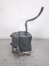 17500 Centralina pompa abs Mercedes W124 200CE dal 1987 al 1995