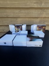 Apple Studio Version 2 +