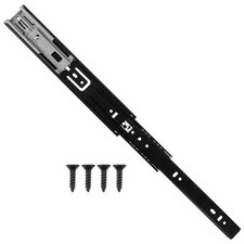  Guide Per Cassetti Pesanti