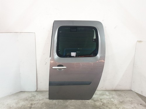 821013612r porta laterale - 821013612r,