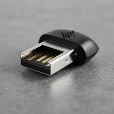 Fitbit Model FB150 Dongle For