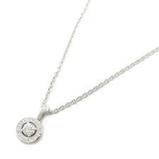 Collana BVLGARI Bulgari 1P