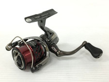Mulinello da spinning Shimano