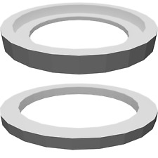 Solar Filter Adapter for Camera Lens Hood with Baader Film Compatible Protection