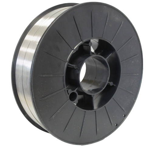V2a filo di saldatura - kg,