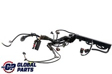 Mini Cooper One W10 R52