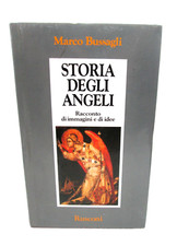 Bussagli M-STORIA DEGLI