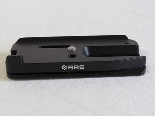 Piastra base rrs really right - piastra,