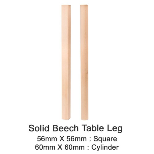 Gambe supporto bar piano - bar/piano, di