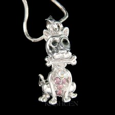 Danese Doberman Cane IN