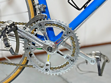 Colnago Mexico 1979 Campagnolo