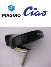 SELLA  ORIGINALE  PIAGGIO
