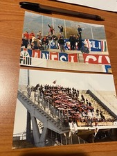 2 FOTOTIFO ULTRAS PHOTOS