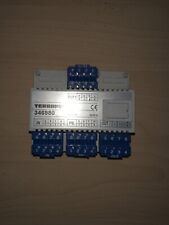 BTICINO TERRANEO 346980