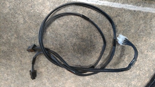 Cavo connettore originale - , hp