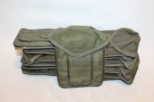 Porte chargeur Famas, occasion,   armée française ,vendu à la paire